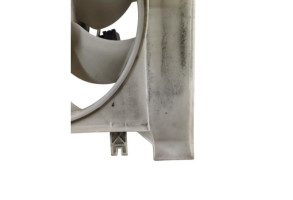 Moto ventilateur radiateur TOYOTA AYGO 1 Photo n°8