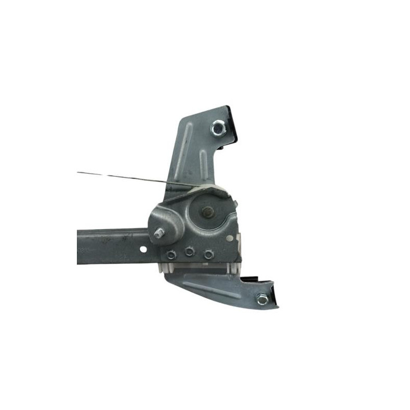 Leve vitre electrique avant droit TOYOTA AYGO 1 Photo n°1