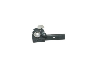 Leve vitre electrique avant droit TOYOTA AYGO 1 Photo n°3