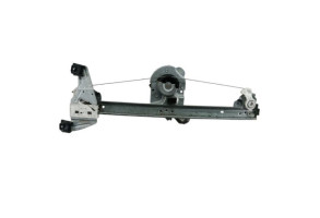 Leve vitre electrique avant droit TOYOTA AYGO 1 Photo n°5