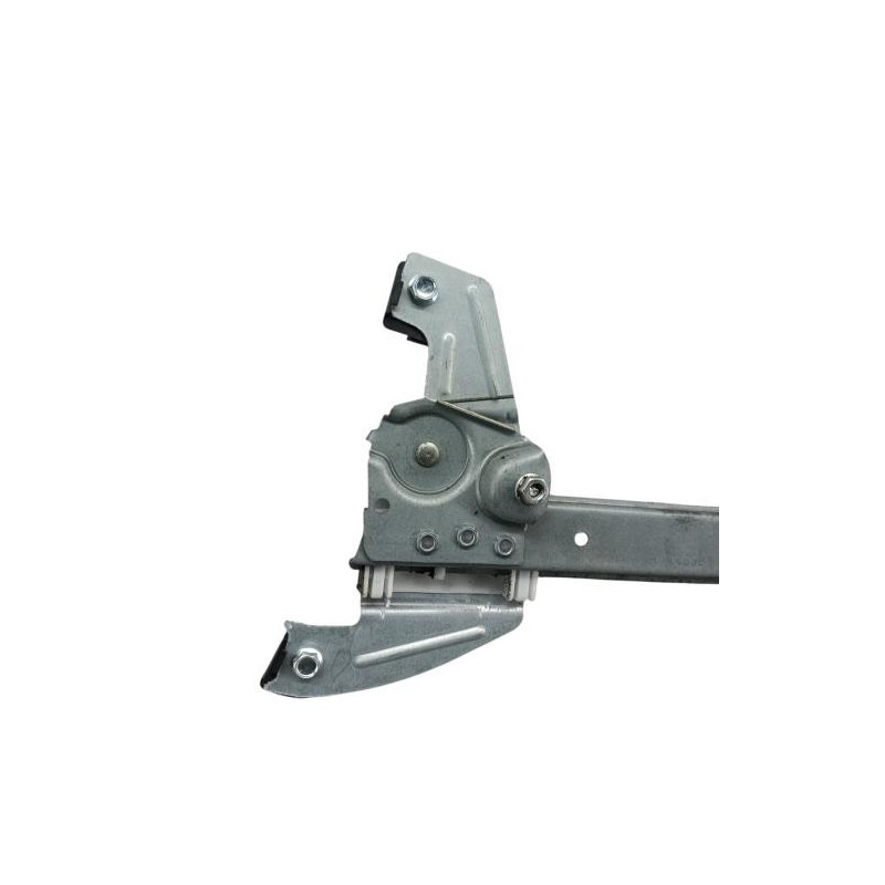 Leve vitre electrique avant gauche TOYOTA AYGO 1 Photo n°1