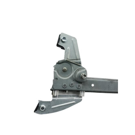 Leve vitre electrique avant gauche TOYOTA AYGO 1