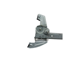 Leve vitre electrique avant gauche TOYOTA AYGO 1 Photo n°1