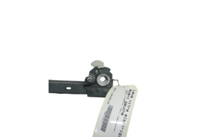 Leve vitre electrique avant gauche TOYOTA AYGO 1 Photo n°3