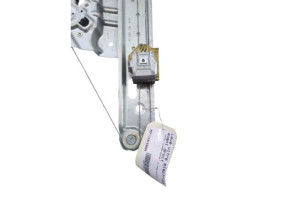 Leve vitre electrique avant droit MERCEDES SPRINTER 3 Photo n°2