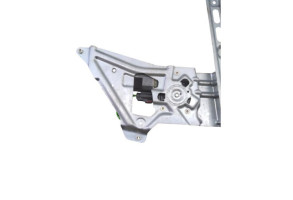 Leve vitre electrique avant droit MERCEDES SPRINTER 3 Photo n°5