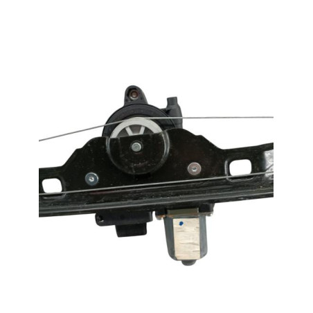 Leve vitre electrique avant gauche CITROEN NEMO