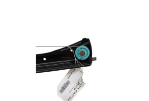 Leve vitre electrique avant gauche CITROEN NEMO Photo n°2