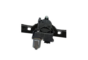 Leve vitre electrique avant gauche CITROEN NEMO Photo n°3