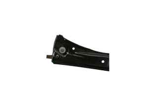 Leve vitre electrique avant gauche CITROEN NEMO Photo n°5