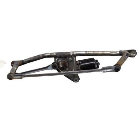 Moteur essuie glace avant CITROEN NEMO