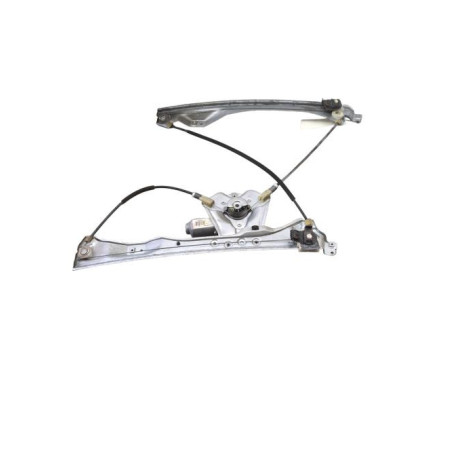 Leve vitre electrique avant droit RENAULT CLIO 3