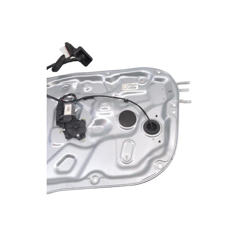 Leve vitre electrique avant droit KIA CEE-D 1 Photo n°1