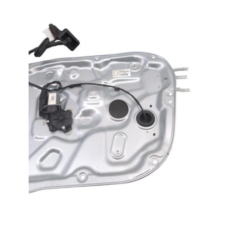 Leve vitre electrique avant droit KIA CEE-D 1