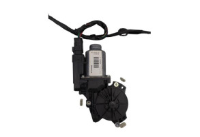 Leve vitre electrique avant droit KIA CEE-D 1 Photo n°2