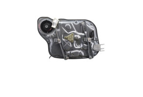 Leve vitre electrique avant droit KIA CEE-D 1 Photo n°3
