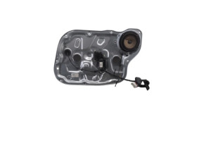 Leve vitre electrique avant droit KIA CEE-D 1 Photo n°4