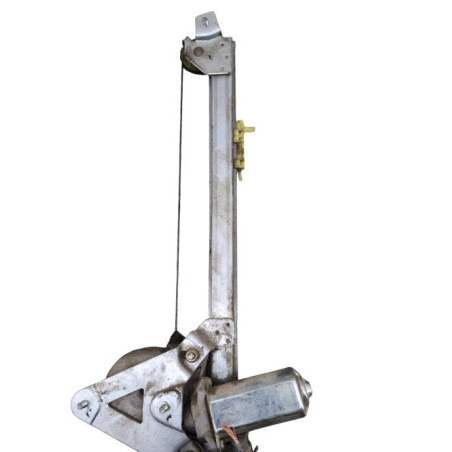 Leve vitre electrique avant droit RENAULT TRAFIC 2