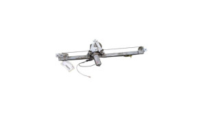 Leve vitre electrique avant droit RENAULT TRAFIC 2 Photo n°3