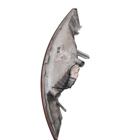 Optique avant secondaire droit (feux)(clignotant) RENAULT TRAFIC 2