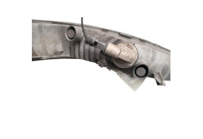 Optique avant secondaire droit (feux)(clignotant) RENAULT TRAFIC 2 Photo n°3