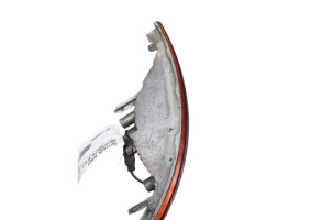 Optique avant secondaire droit (feux)(clignotant) RENAULT TRAFIC 2 Photo n°4