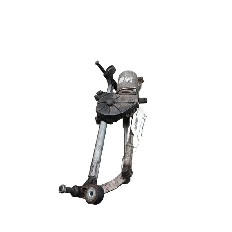 Moteur essuie glace avant OPEL CORSA D Photo n°1