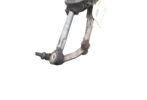 Moteur essuie glace avant OPEL CORSA D Photo n°3