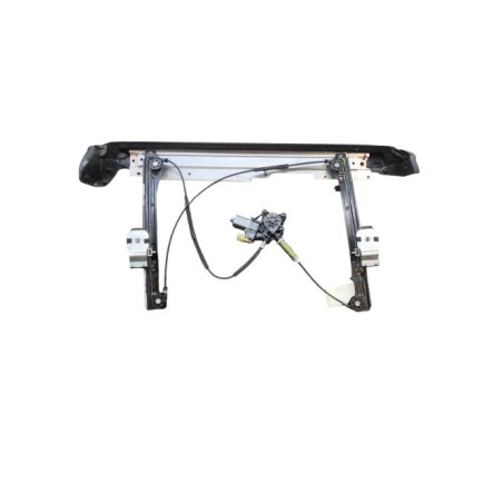 Leve vitre electrique avant droit MINI MINI 2 R56
