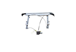 Leve vitre electrique avant droit MINI MINI 2 R56 Photo n°2