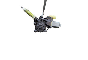 Leve vitre electrique avant droit MINI MINI 2 R56 Photo n°3