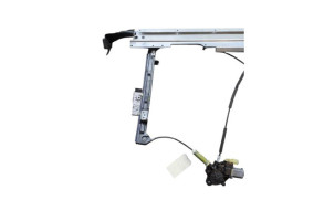 Leve vitre electrique avant droit MINI MINI 2 R56 Photo n°5