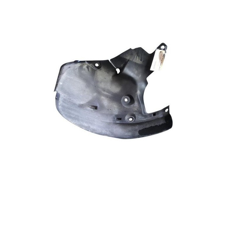 Pare boue avant droit RENAULT CLIO 3 Photo n°1