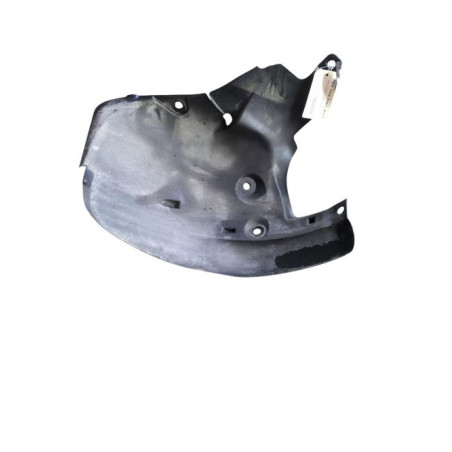 Pare boue avant droit RENAULT CLIO 3