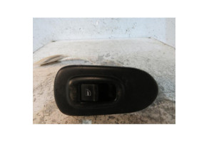 Interrupteur de leve vitre avant droit SEAT LEON 1 Photo n°1