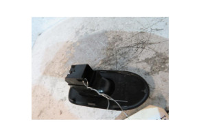 Interrupteur de leve vitre avant droit SEAT LEON 1 Photo n°2