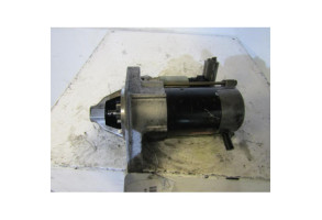 Demarreur TOYOTA YARIS 1 Photo n°1