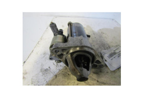 Demarreur TOYOTA YARIS 1 Photo n°2