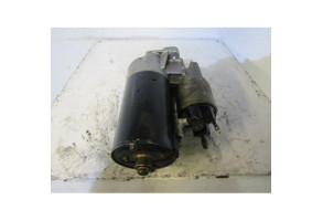 Demarreur TOYOTA YARIS 1 Photo n°5