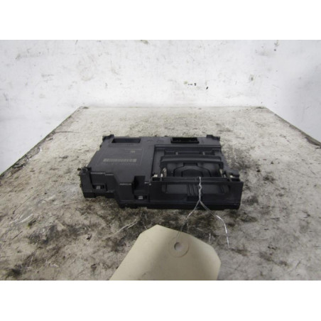 Lecteur de carte (neiman) RENAULT CLIO 4