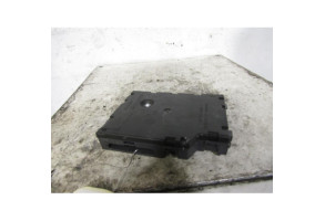 Lecteur de carte (neiman) RENAULT CLIO 4 Photo n°2