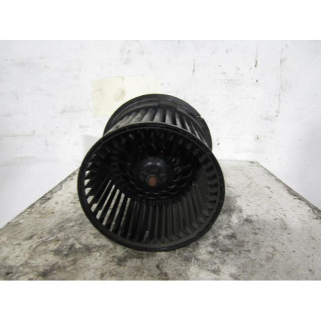 Ventilateur chauffage RENAULT CLIO 4