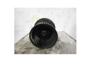 Ventilateur chauffage RENAULT CLIO 4 Photo n°1