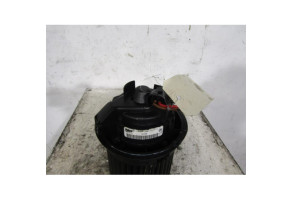 Ventilateur chauffage RENAULT CLIO 4 Photo n°2