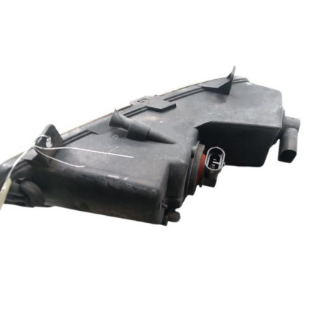 Anti brouillard gauche (feux) VOLKSWAGEN POLO 5