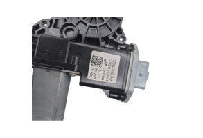 Leve vitre electrique avant gauche RENAULT TRAFIC 3 COURT Photo n°2