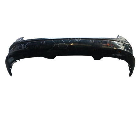 Pare choc arriere PEUGEOT 308 1 SW