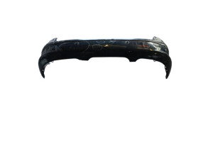 Pare choc arriere PEUGEOT 308 1 SW Photo n°1