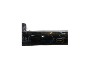 Pare choc arriere PEUGEOT 308 1 SW Photo n°8