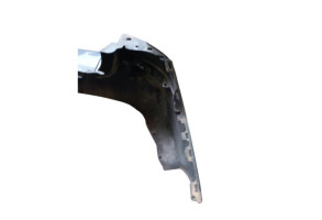 Pare choc arriere PEUGEOT 308 1 SW Photo n°12